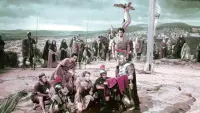 Задник до фильму"" #359285