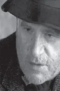 Постер до фильму"" #1083748