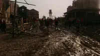 Задник до фильму"Джанґо" #444344
