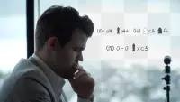 Задник до фильму"" #853787