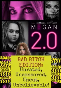 Постер до фильму"" #899912