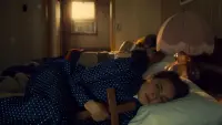 Задник до фильму"" #687555