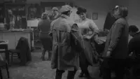 Задник до фильму"" #715941
