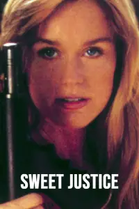 Постер до фильму"" #1160152