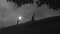 Задник до фильму"" #740550