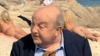 Задник до фильму"" #737253