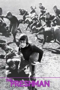 Постер до фильму"" #1112350