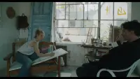 Задник до фильму"" #821410