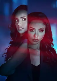 Постер до фильму"Дублікат" #659700