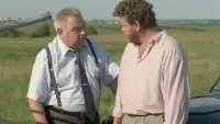 Задник до фильму"Не послать ли нам... гонца?" #840048