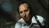 Задник до фильму"" #886580