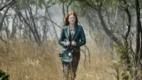 Задник до фильму"" #813732