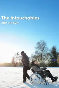 Постер до фильму"" #724847