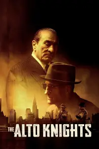 Постер до фильму"" #927913