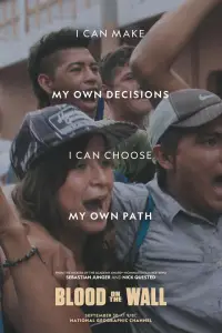 Постер до фильму"" #1079716