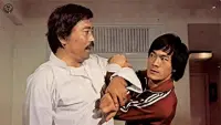 Задник до фильму"" #859473