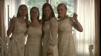 Задник до фильму"Цнотливі самогубиці" #792623