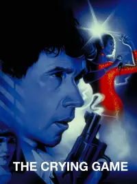 Постер до фильму"" #1000648