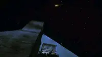 Задник до фильму"" #781155