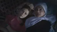 Задник до фильму"" #790361