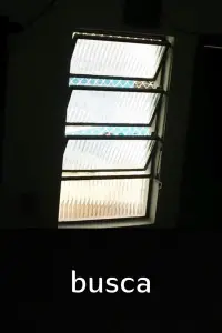 Постер до фильму"" #439978