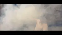 Задник до фильму"" #696343