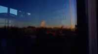 Задник до фильму"" #725220