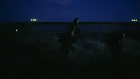 Задник до фильму"" #725028