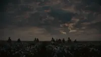 Задник до фильму"Грішники" #832143