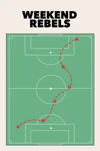 Постер до фильму"" #1027554