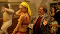 Задник до фильму"І куди ми тепер?" #761695
