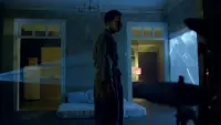 Задник до фильму"Амбивалентность" #841915