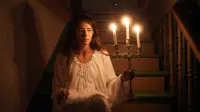 Задник до фильму"" #670438