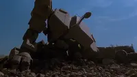 Задник до фильму"" #811400