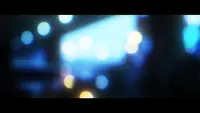 Задник до фильму"" #797469