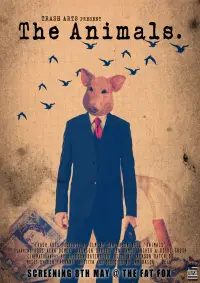 Постер до фильму"" #1048894