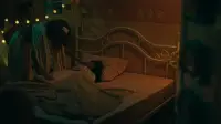 Задник до фильму"" #870125