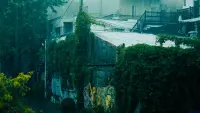 Задник до фильму"" #828780