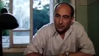 Задник до фильму"Под маской «Чёрной кошки»" #842757