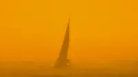 Задник до фильму"" #804207