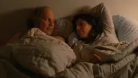 Задник до фильму"" #806043