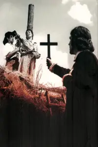 Постер до фильму"" #1162651