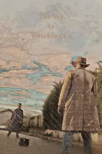 Постер до фильму"" #1153018