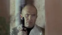 Задник до фильму"Міланський калібр 9" #714926
