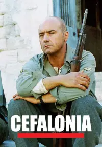 Постер до фильму"" #1090266