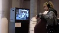 Задник до фильму"" #802555