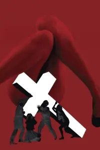 Постер до фильму"Одкровення любові" #874647