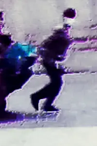 Постер до фильму"" #477672