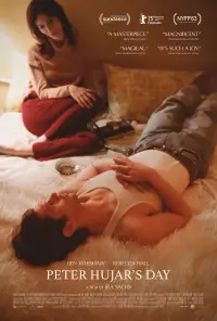 Постер до фильму"" #1024929