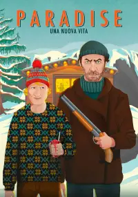 Постер до фильму"" #1149441